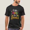Suche nach dos tshirts Geburtstag
