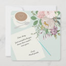 Suche nach kaffee kleine grußkarten Liebe