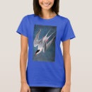 Suche nach vögel von amerika tshirts Granger