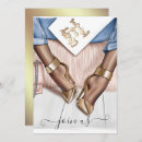 Suche nach rosa schuh postkarten Elegant