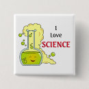 Suche nach flüssigkeit buttons Liebe