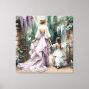 Suche nach für das taube leinwandbilder Blume