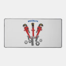 Suche nach schrauben mousepads Werkzeuge