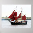 Suche nach hohes schiff poster Nautisch