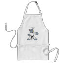 Suche nach karate schürzen Kung fu