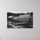 Suche nach alaska leinwandbilder Ketchikan