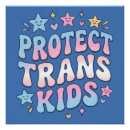 Suche nach trans am poster Transgender rechte