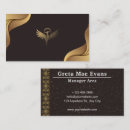 Suche nach bereiche andere visitenkarten Beruflich