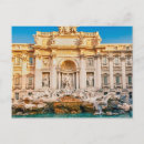 Suche nach trevi brunnen postkarten Romantik