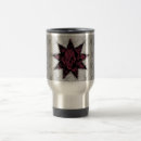 Suche nach punk reisebecher Cool