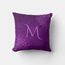 Suche nach mandala lila kissen Muster