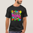 Suche nach spektrum tshirts Herz