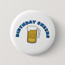Suche nach beifall buttons Geburtstag