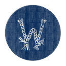 Suche nach segeln schneidebrettchen Personalisiert