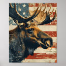 Suche nach wildtiere poster Wildnis