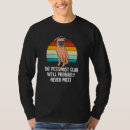 Suche nach pessimist tshirts Treffen