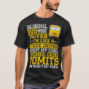 Suche nach freightliner tshirts Diesel