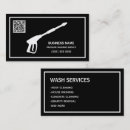 Suche nach car wash visitenkarten Druckwäsche