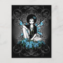 Suche nach lilly postkarten Retro