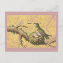 Suche nach goldener vogel postkarten Grün