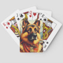 Suche nach deutsche waren spielkarten Welpe