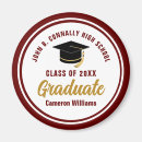 Suche nach graduation magnete Modern