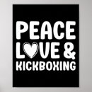 Suche nach kickboxen poster Taekwondo