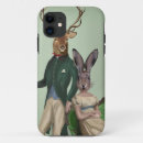 Suche nach rabbit iphone hüllen Tiere