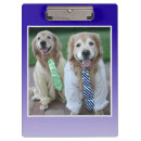 Suche nach gold klemmbrett Arbeit