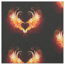 Suche nach angel stoffe Herz