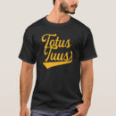 Suche nach marianisch Jpii