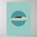 Suche nach spion poster Film