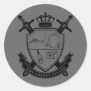 Suche nach hose aufkleber Unglaublich