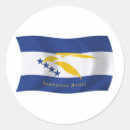 Suche nach nationalstolz aufkleber Land