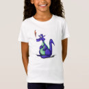 Suche nach dragon kinder tshirts Cartoon