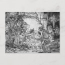 Suche nach 1654 postkarten Van