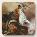 Suche nach weißes pferd untersetzer Stute