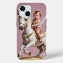 Suche nach lustiges einhorn iphone hüllen Fantasie
