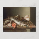 Suche nach isaac postkarten C17th