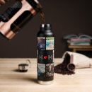 Suche nach everest trinkflaschen Foto collage