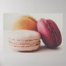Suche nach bakery poster Macaron