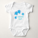 Suche nach tropical babykleidung Luau