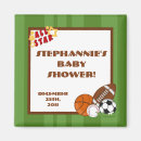 Suche nach 2 magnete Quadrat