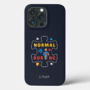 Suche nach puzzle iphone hüllen Autistisch