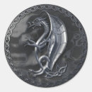 Suche nach kelten aufkleber Keltisch