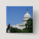 Suche nach washington dc buttons Usa