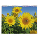 Suche nach sonnenblume kalender Fröhlich