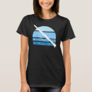 Suche nach klarinette tshirts Retro