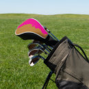Suche nach rosa abdeckung Sport