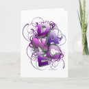 Suche nach moderner tanz karten Ballerina